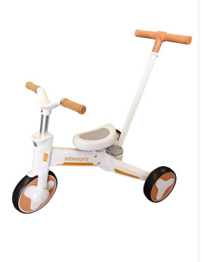 Велосипед трехколесный (555) Bavar Sport